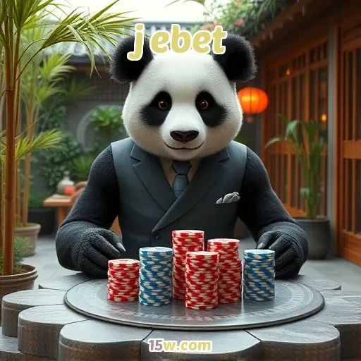 jebet: Recursos Imperdíveis do App Que Você Precisa Conhecer