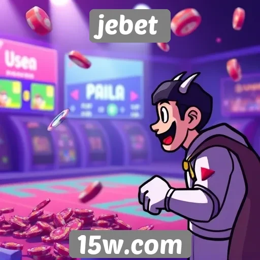 Impacto das promoções no engajamento de jogadores