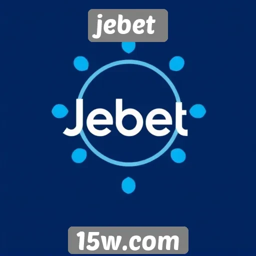 Funcionalidade de suporte ao cliente da Jebet