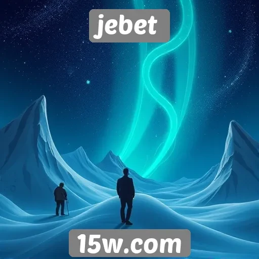 Novas funcionalidades do site jebet para 2025