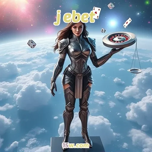 jebet: Explore a Segurança Incrível da Plataforma de Jogos