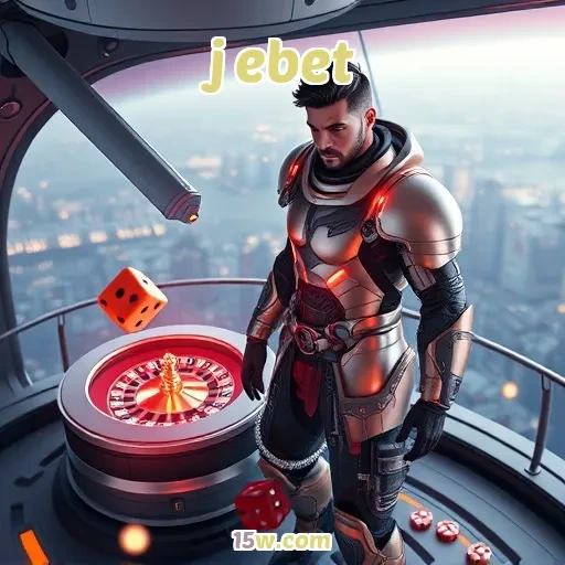 jebet: Descubra o Suporte 24/7 que Todos Estão Amando